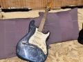 Електрическа китара, снимка 2