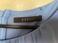Официална дамска рокля Esprit, р-р S-М, снимка 4
