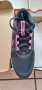 Nike NIKE STAR RUNNER 5 GS, снимка 8