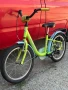 Детски велосипед 20 цола, снимка 2