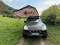 Porsche Cayenne 955 4.5S Overlander, снимка 2