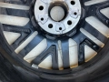 Джанти алуминиеви джанта  7Jx18” за Мини Купър Mini Cooper F65 F66 F67,5A3E640, снимка 8