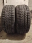 Гуми GOODRIDE / 245 / 50 / 18 , снимка 5