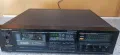 Onkyo TA-2360 integra дек , снимка 5