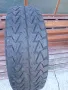 Всесезонна гума Goodyear 205/70/15., снимка 1