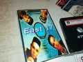 EAST 17 TDK TAPE 0605250914, снимка 8