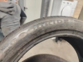 2бр. летни гуми 225/45/19 Goodride, снимка 3