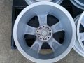 18’’5x130 originalni za vw touareg/audi Q7/porsche cayenne 18” 5х130 за фолцваген/ауди/порше-№347, снимка 14