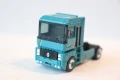 HERPA H0 1/87 RENAULT MAGNUM ВЛЕКАЧ МОДЕЛ КАМИОН, снимка 3