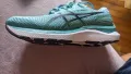 39 Номер Дамски Маратонки ASICS NIMBUS24, снимка 6