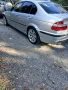 Продава BMW e46 320 бензин , снимка 10