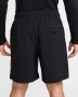 NIKE TECH WOVEN Short, снимка 2