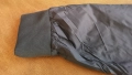 GAS BEROLD/8 Jacket размер XL мъжко яке пролет есен 15-41, снимка 9