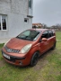 Продавам Нисан Ноте, снимка 1