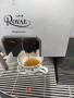 Кафе автомат за заведения Saeco Royal Cappuccino , снимка 6