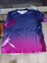 Подарявам спортни блузки за 10/11г.момче, снимка 11