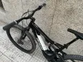 Specialized Turbo Levo FSR 29''E-bike/RoskShox Revalation/Fox Float Air/, снимка 3