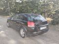 opel signum