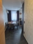 Тристаен апартамент , снимка 15