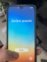 Samsung A16 5G 128GB, снимка 3