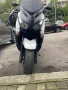 Yamaha X max 400, снимка 1