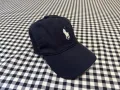 Polo Ralph Lauren Baseball casual мъжка шапка One size , снимка 2