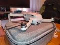 Дрон DJI mini se, снимка 6