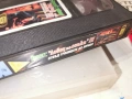 ЛОВЕЦ НА СЕНКИ 3-ORIGINAL VHS VIDEO TAPE 1502261700LCHERY1, снимка 4