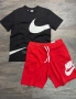 Nike 💣Мъжки Комплекти , снимка 6