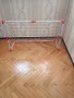 Детска футболна врата , снимка 4