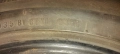 Зимни Гуми NEXEN 4бр. 215/55/17 98V DOT-|23.20|, снимка 9