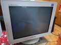 Монитор Samsung SyncMaster 797MB CRT 1920 x 1440 пиксела 43,2 см (17"). Супер рядък и колекционерски, снимка 1