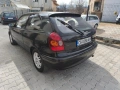 Toyota Corolla 1.4 2000, снимка 4