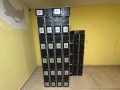 Продавам 52 броя компютри, снимка 2