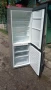 Използван хладилник с фризер, снимка 6