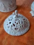Порцеланови кутии , снимка 7