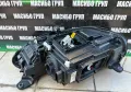 Фарове MULTIBEAM LED фар за Мерцедес ЦЛС Mercedes CLS W257, снимка 8