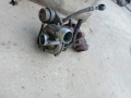 Турбо  за Пежо 307 SW 2000 дизел 90к.с 2003г , снимка 8