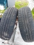 165/70/14 зимни гуми , снимка 1
