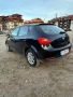 Seat Ibiza бензин нов внос, снимка 4
