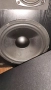Тонколони Omni Audio USA., снимка 14