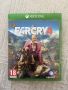 Far Cry 4 Xbox One, снимка 1