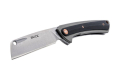 Сгъваем нож Buck Knives 263 Hiline 13243 0263GYS-B, снимка 5