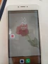 Продавам Xiaomi Mi Max 2 – 64GB , снимка 3