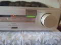 HITACHI  FT 3400 STEREO TUNER MADE IN JAPAN , снимка 2