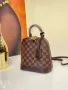 дамски чанти louis vuitton , снимка 1