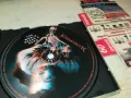 MEGADETH CD 0905251737, снимка 17