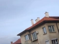 Ремонти  на покриви и изграждане на покриви, снимка 1