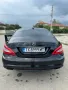 Cls350 , снимка 12