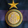 Inter Milano 97/98 Home Shirt, М, снимка 3